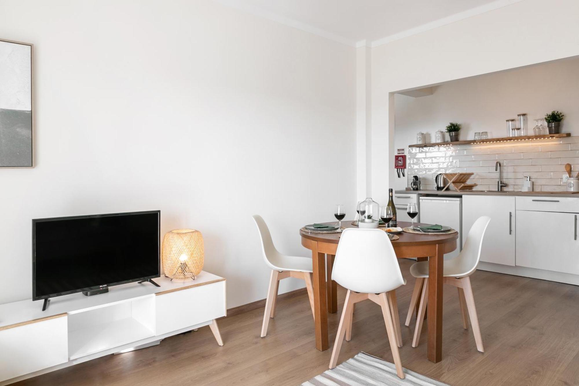 Baleal Beachfront * Ferrel (Leiria)