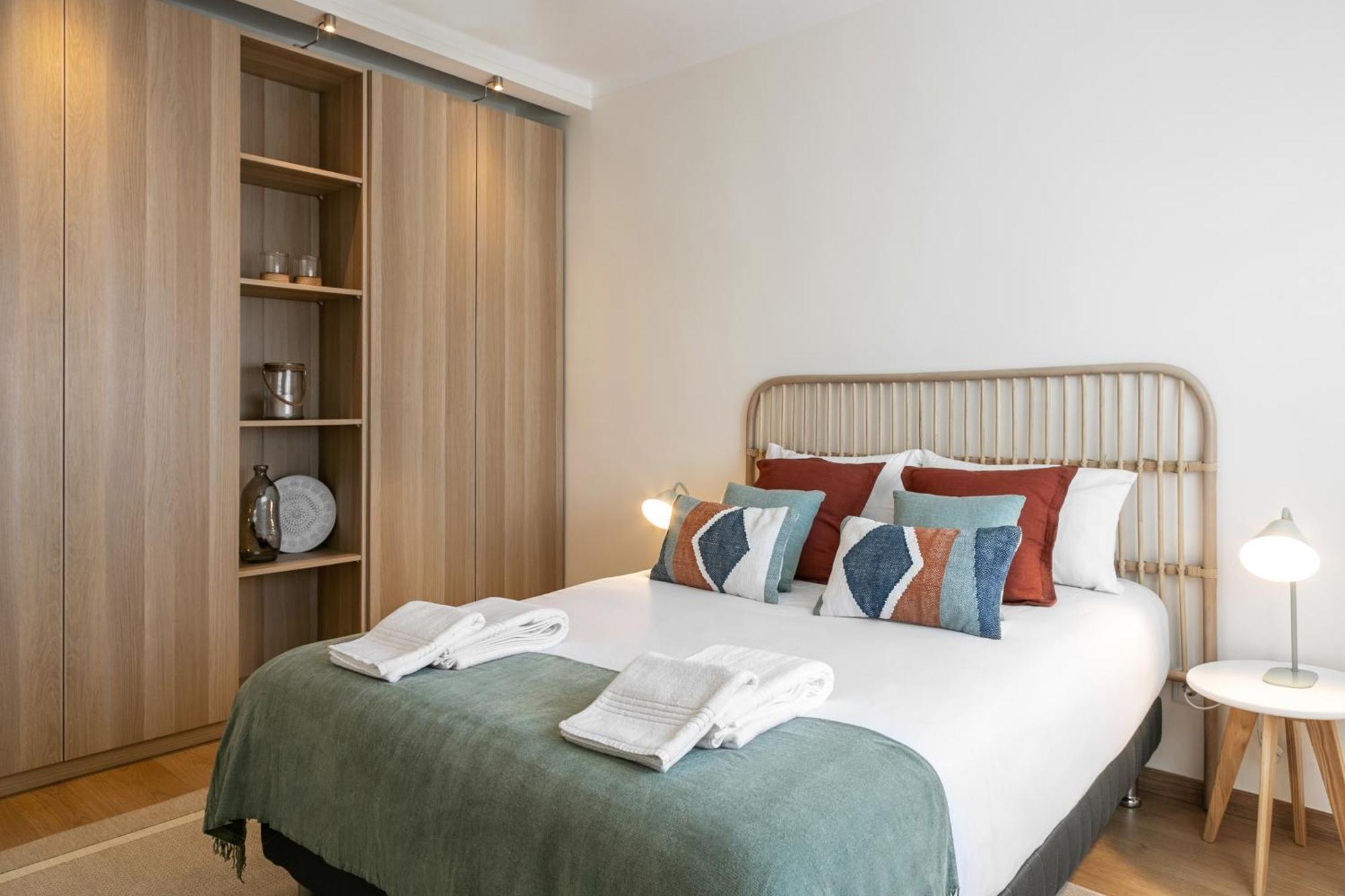 Baleal Beachfront * Ferrel (Leiria)