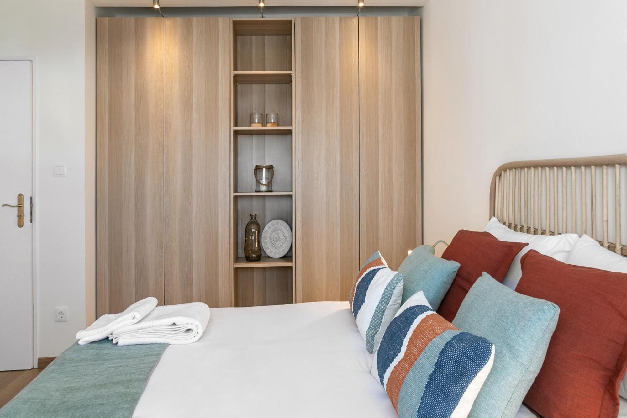 Baleal Beachfront * Ferrel (Leiria)