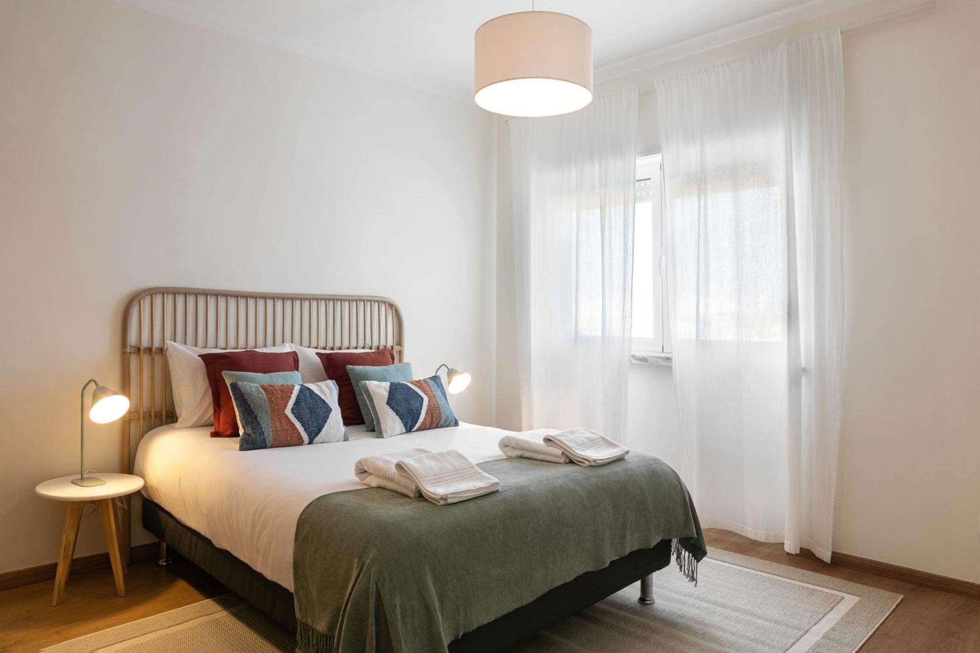 Baleal Beachfront Ferrel (Leiria)